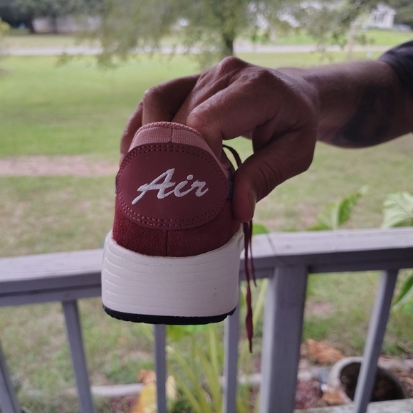 Nike Air Max SC SE Women's  Sneakers Size 9.5 - Picture 9 of 9